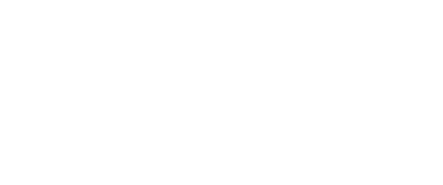 Logo Le Esthetic Branca